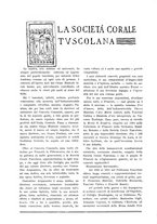 giornale/RML0025992/1930/unico/00000110