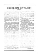 giornale/RML0025992/1930/unico/00000112