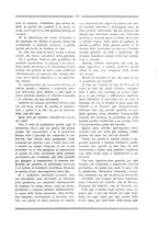 giornale/RML0025992/1930/unico/00000117