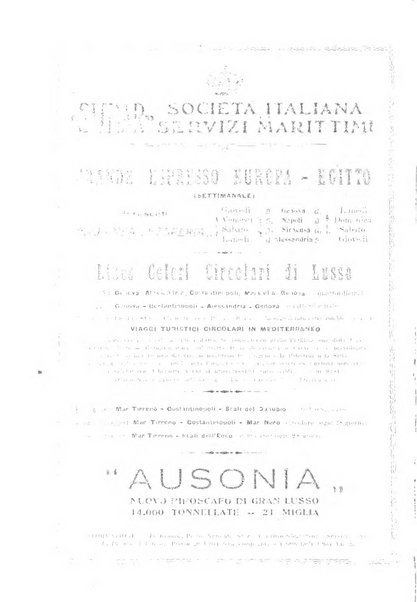 Latina gens rassegna del Lazio, dell'Umbria e della Sabina