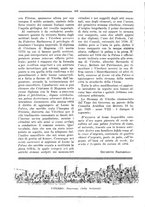 giornale/RML0025992/1930/unico/00000124