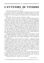 giornale/RML0025992/1930/unico/00000125