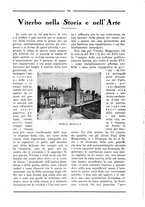 giornale/RML0025992/1930/unico/00000127