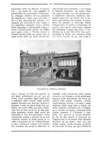 giornale/RML0025992/1930/unico/00000128