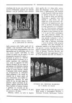 giornale/RML0025992/1930/unico/00000129