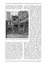 giornale/RML0025992/1930/unico/00000130