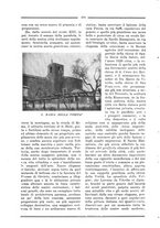 giornale/RML0025992/1930/unico/00000134