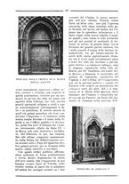 giornale/RML0025992/1930/unico/00000135