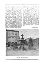 giornale/RML0025992/1930/unico/00000137