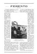 giornale/RML0025992/1930/unico/00000139