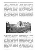 giornale/RML0025992/1930/unico/00000141