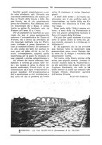 giornale/RML0025992/1930/unico/00000143