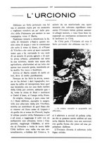 giornale/RML0025992/1930/unico/00000145