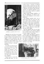 giornale/RML0025992/1930/unico/00000146
