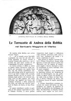 giornale/RML0025992/1930/unico/00000149