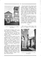 giornale/RML0025992/1930/unico/00000150