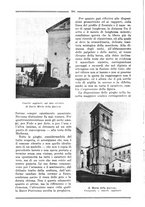 giornale/RML0025992/1930/unico/00000152