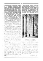 giornale/RML0025992/1930/unico/00000153