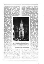 giornale/RML0025992/1930/unico/00000157