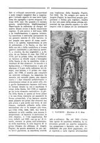 giornale/RML0025992/1930/unico/00000159