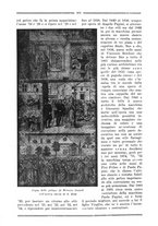 giornale/RML0025992/1930/unico/00000160