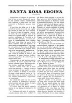 giornale/RML0025992/1930/unico/00000162