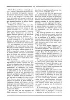 giornale/RML0025992/1930/unico/00000163