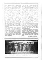 giornale/RML0025992/1930/unico/00000164