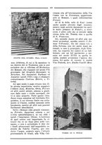 giornale/RML0025992/1930/unico/00000166