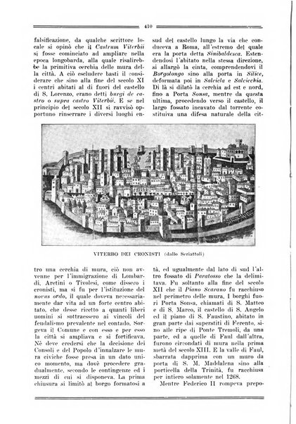 Latina gens rassegna del Lazio, dell'Umbria e della Sabina