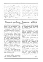 giornale/RML0025992/1930/unico/00000169