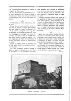 giornale/RML0025992/1930/unico/00000174
