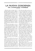 giornale/RML0025992/1930/unico/00000175