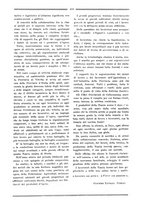 giornale/RML0025992/1930/unico/00000176