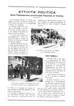 giornale/RML0025992/1930/unico/00000179