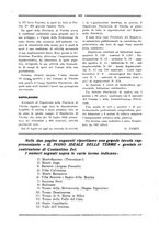 giornale/RML0025992/1930/unico/00000181