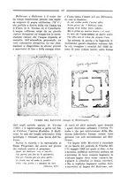 giornale/RML0025992/1930/unico/00000185