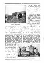 giornale/RML0025992/1930/unico/00000188