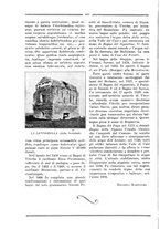 giornale/RML0025992/1930/unico/00000190