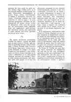 giornale/RML0025992/1930/unico/00000192