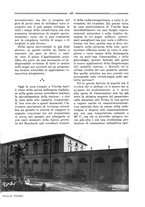 giornale/RML0025992/1930/unico/00000193