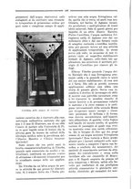 giornale/RML0025992/1930/unico/00000194