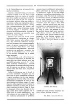 giornale/RML0025992/1930/unico/00000195