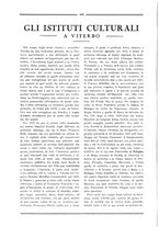 giornale/RML0025992/1930/unico/00000196