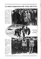 giornale/RML0025992/1930/unico/00000200