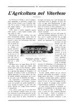 giornale/RML0025992/1930/unico/00000201