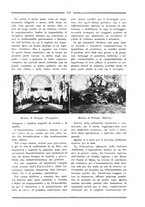 giornale/RML0025992/1930/unico/00000203
