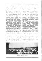 giornale/RML0025992/1930/unico/00000204