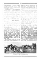 giornale/RML0025992/1930/unico/00000205