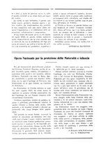 giornale/RML0025992/1930/unico/00000206